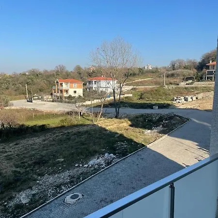 Yalova Three Bedrooms