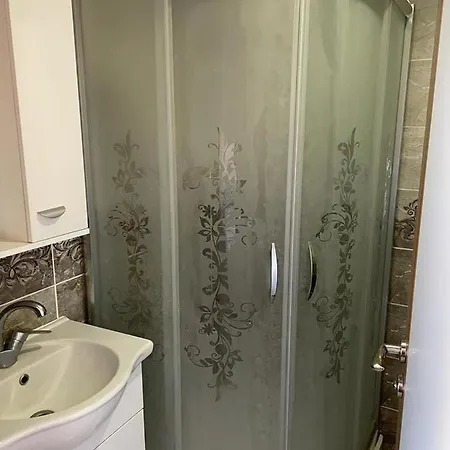 Yalova Three Bedrooms Διαμέρισμα Çınarcık