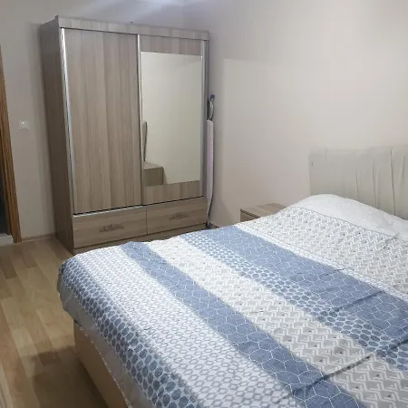 Yalova Three Bedrooms Çınarcık
